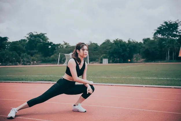 亚新体育平台 官方入口与APP下载