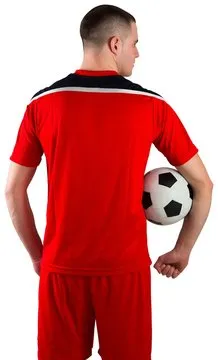 亚新体育平台 服务与合规