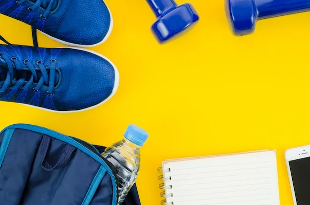 亚新体育平台官方APP下载 - 安全稳定入口