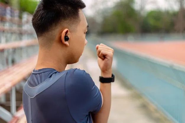 亚新体育平台 办公地址