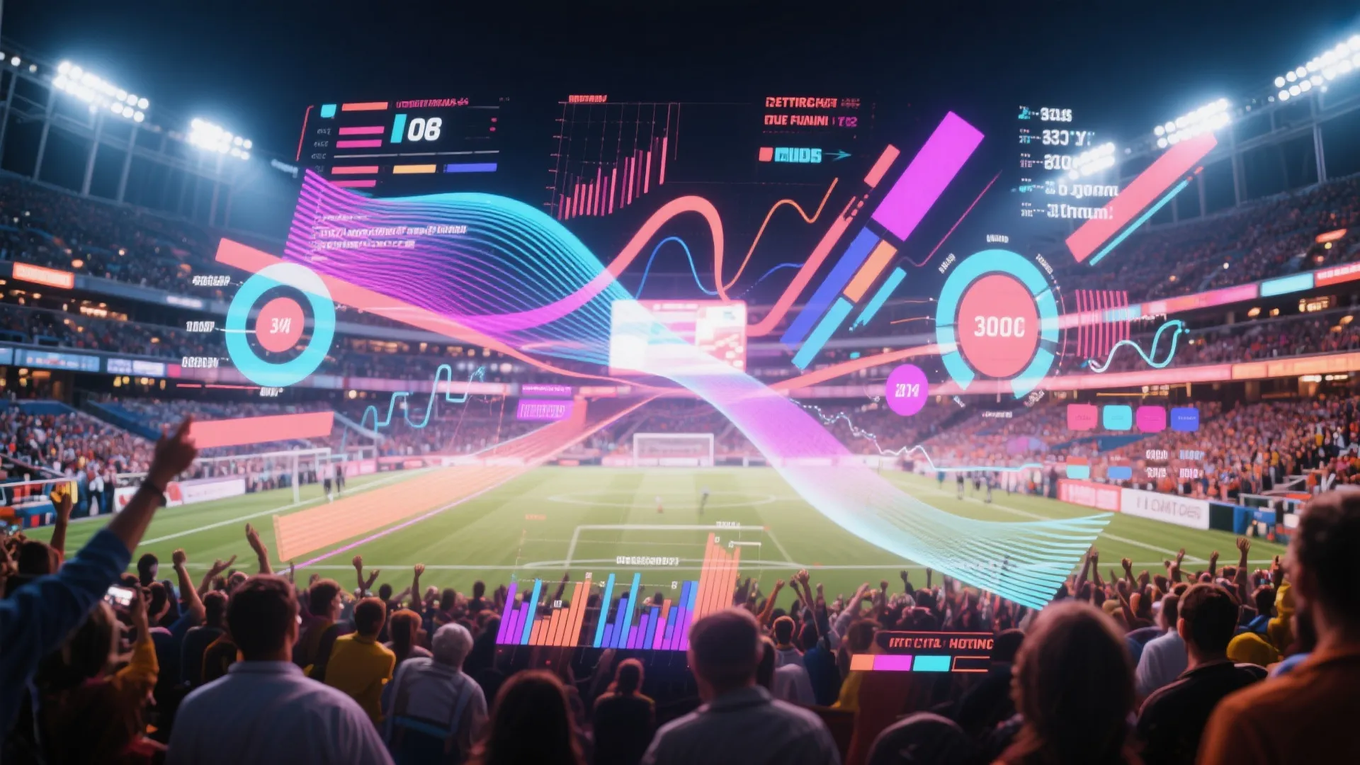 亚新体育平台数据可视化