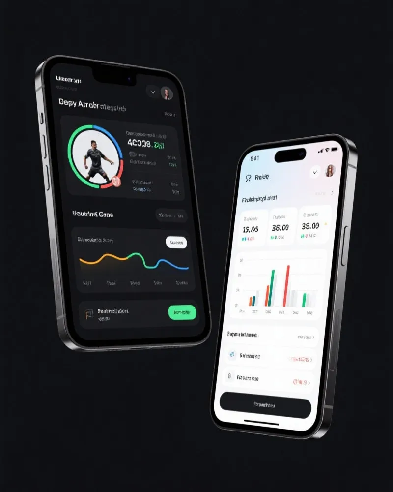 亚新体育APP界面