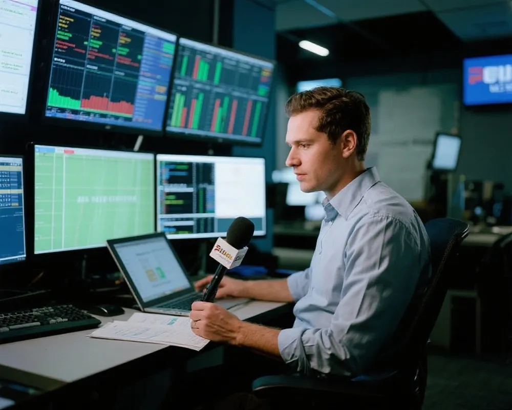 亚新体育资讯分析团队