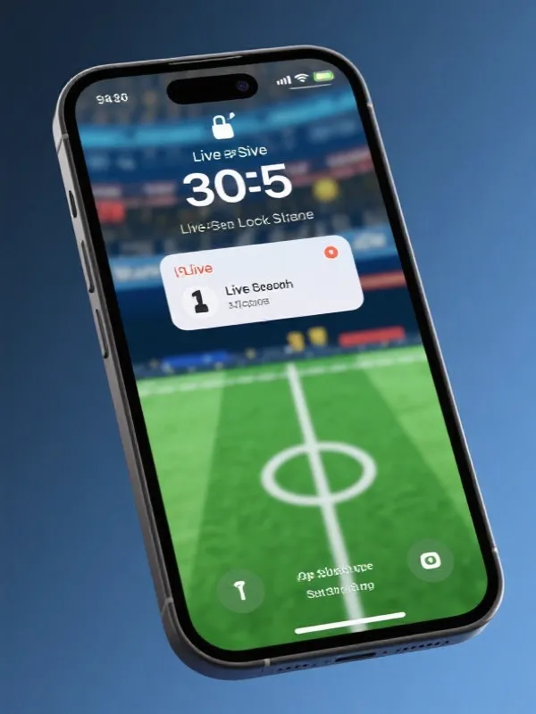 亚新体育APP推送功能