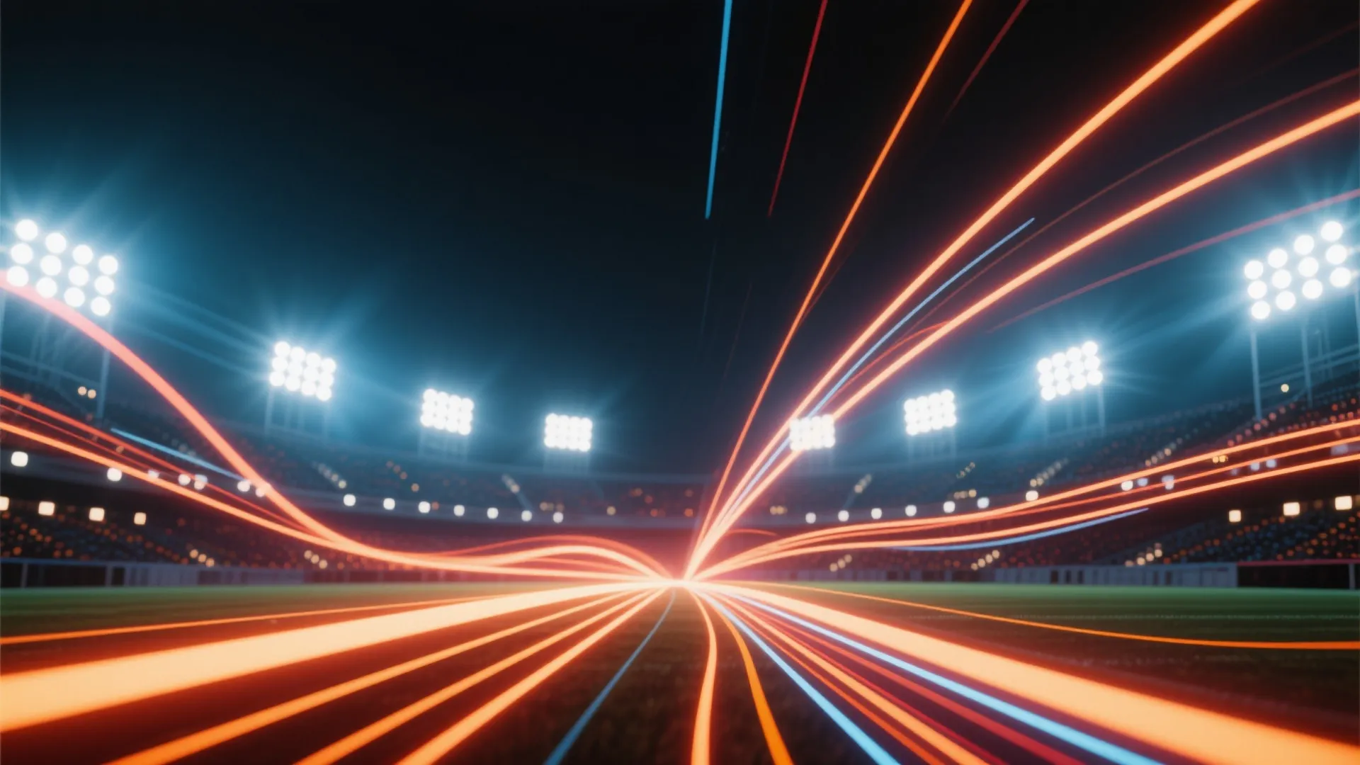 亚新体育平台背景