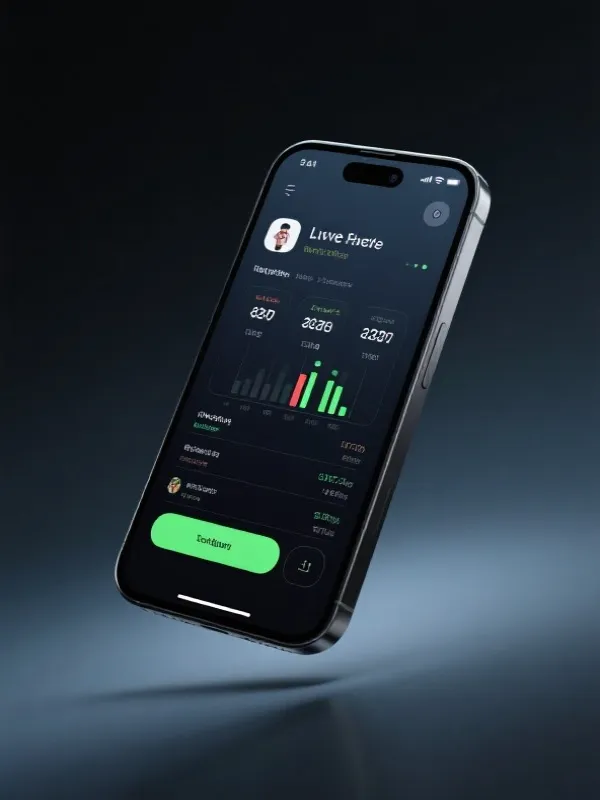 亚新体育APP界面预览