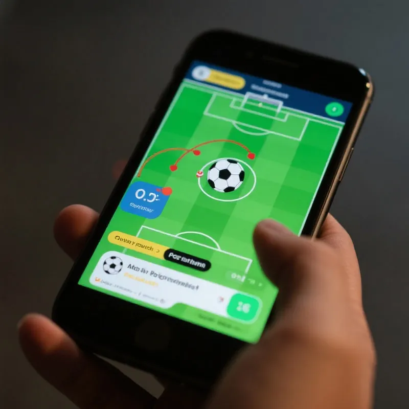 亚新体育APP赛事直播界面