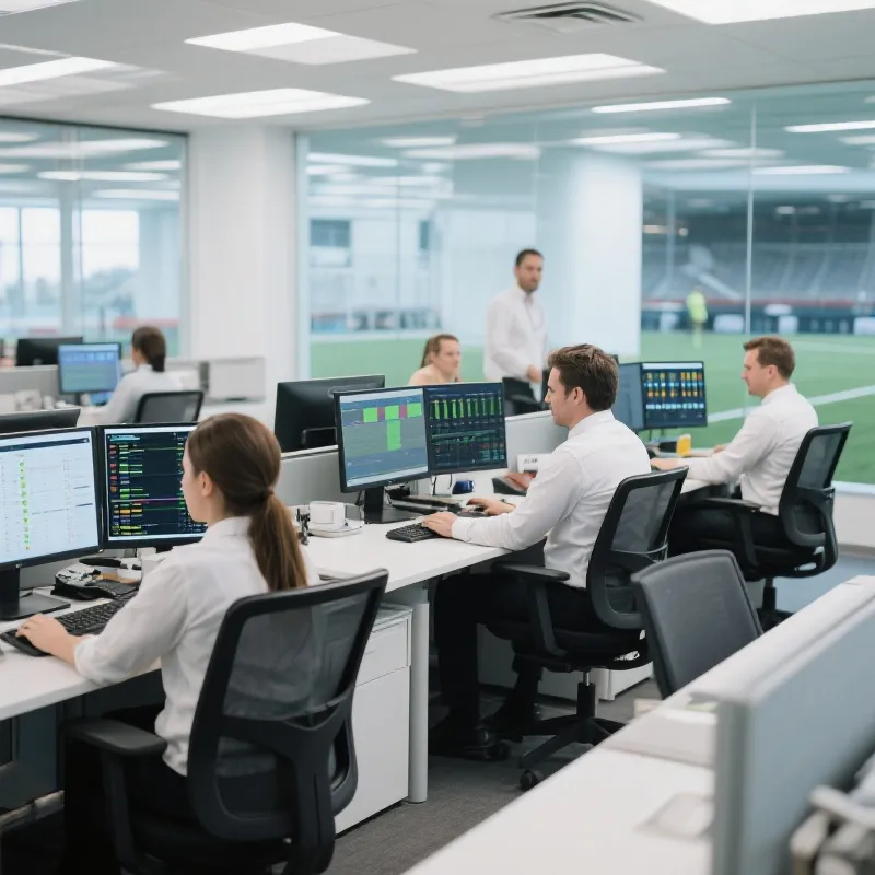 亚新体育平台运营中心